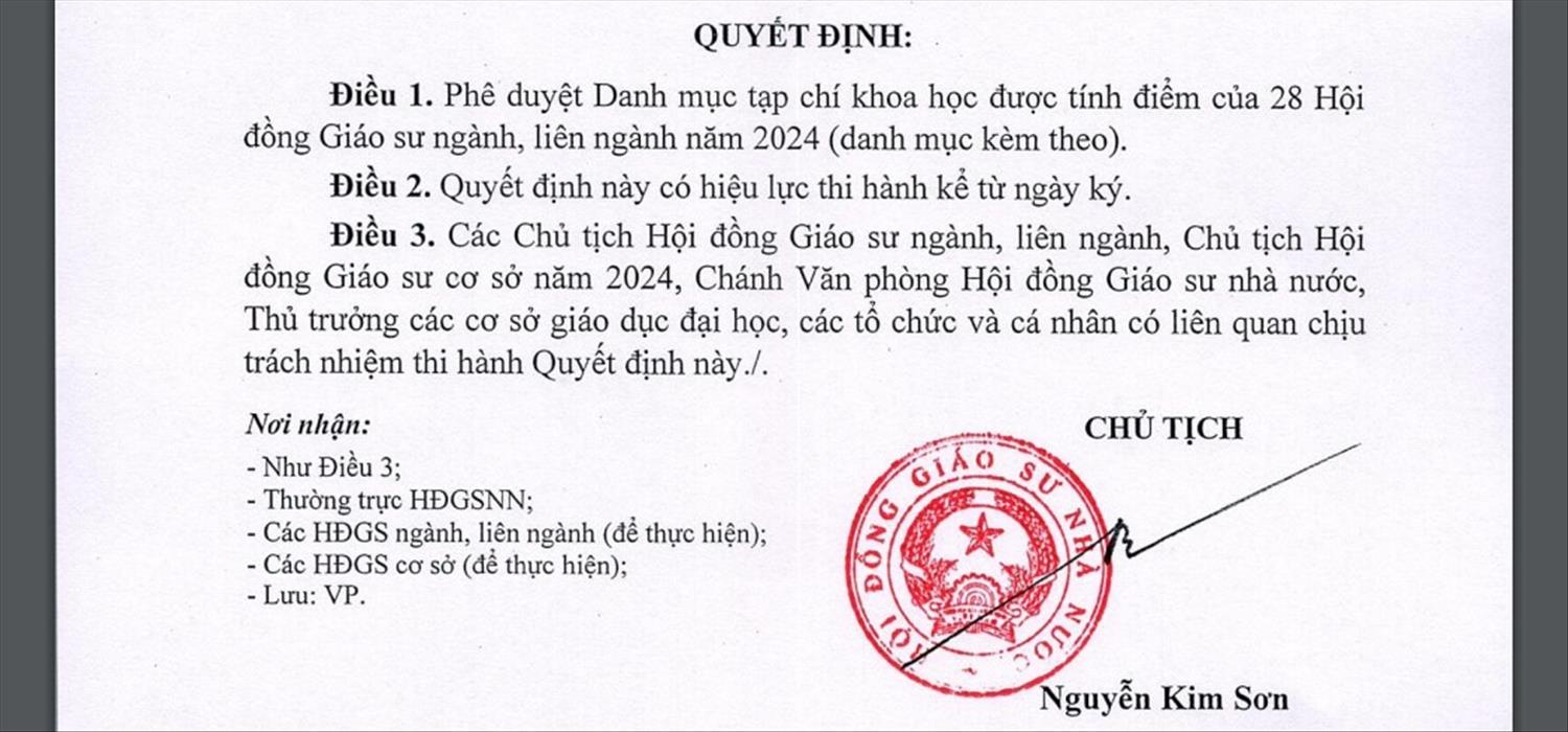 Không có ảnh