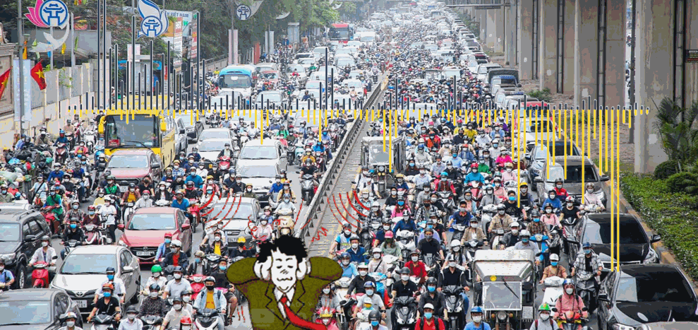 vibm_khao_sat_va_phan_tich_tieng_on_e15579ef VIBM: Khảo sát và phân tích tiếng ồn môi trường